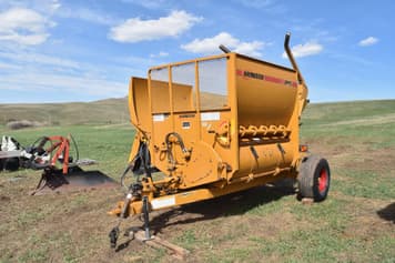 Main image DuraTech 2650